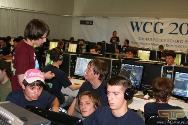 ��� �� ������� ���� � ���������� ������� ��������� �� �����